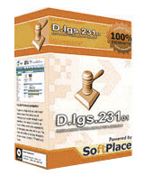 Kit Software 231