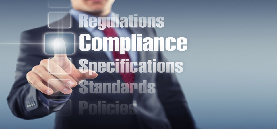 Le regole di condotta e l'applicazione del Compliance Program